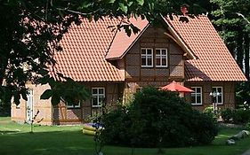 Ferienhof Wroge